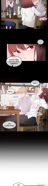 A Pervert's Daily Life Ch. 1-71 : página 1337