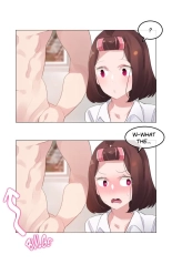 A Pervert's Daily Life Ch. 1-71 : página 1369