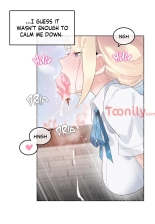 A Pervert's Daily Life Ch. 1-71 : página 1419