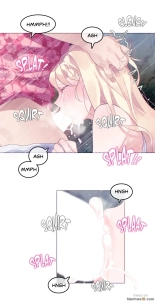 A Pervert's Daily Life Ch. 1-71 : página 1454