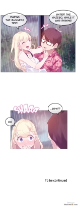 A Pervert's Daily Life Ch. 1-71 : página 1459