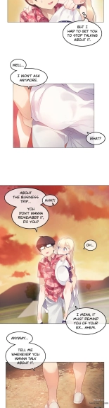 A Pervert's Daily Life Ch. 1-71 : página 1482