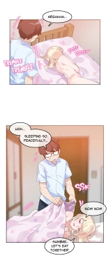 A Pervert's Daily Life Ch. 1-71 : página 236