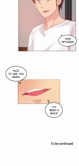 A Pervert's Daily Life Ch. 1-71 : página 415