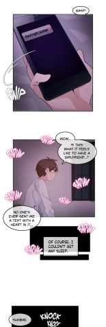 A Pervert's Daily Life Ch. 1-71 : página 622