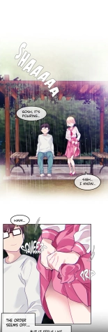 A Pervert's Daily Life Ch. 1-71 : página 652