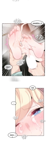 A Pervert's Daily Life Ch. 1-71 : página 701