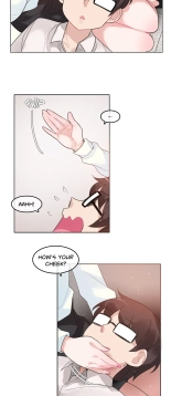 A Pervert's Daily Life Ch. 1-71 : página 748