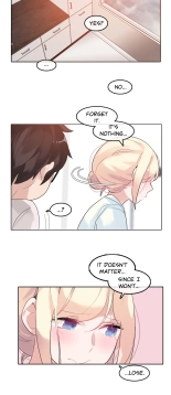 A Pervert's Daily Life Ch. 1-71 : página 750