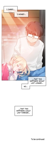 A Pervert's Daily Life Ch. 1-71 : página 909