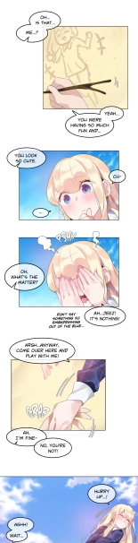 A Pervert's Daily Life Ch. 1-71 : página 959