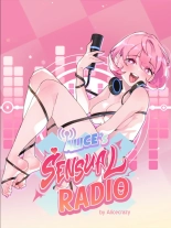 Alice's Sensual Radio : página 1