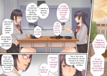 Alya-San part 2 : página 10