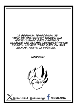 AMOR AMISTAD Y SEXO : página 43