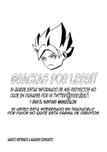 AMOR AMISTAD Y SEXO : página 44