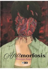 Anamorfosis : página 1