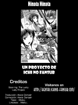 Anekomori   =EES=, Hichi no Fansub & Dou Hen FS : página 265