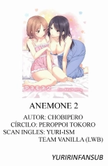 Anemone 2 : página 29