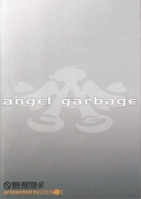 angel garbage : página 32