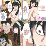 Anime Chara to Seckle Dekiru Appli 