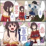 Anime Chara to Sex Dekiru Appli 6 