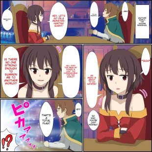 hentai Anime Chara to Sex Dekiru Appli 6 