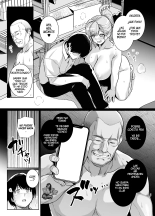 AOHARU TORARE : página 56