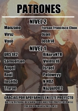 AOHARU TORARE : página 63