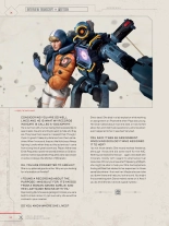 Apex Legends Pathfinder's Quest  Manny Hagopian, Tom Casiello zhelper-search : página 52