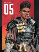 Apex Legends Pathfinder's Quest  Manny Hagopian, Tom Casiello zhelper-search : página 70