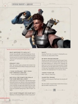 Apex Legends Pathfinder's Quest  Manny Hagopian, Tom Casiello zhelper-search : página 90