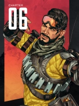 Apex Legends Pathfinder's Quest  Manny Hagopian, Tom Casiello zhelper-search : página 92