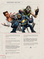 Apex Legends Pathfinder's Quest  Manny Hagopian, Tom Casiello zhelper-search : página 146