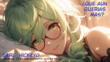 Arisa y Chie Hacen Travesuras con el Productor : página 38