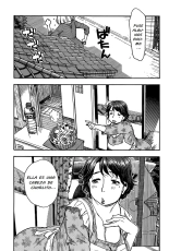 Ashitaba-san Chi no Muko Kurashi v01 : página 186