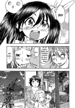 Ashitaba-san Chi no Muko Kurashi v01 : página 290