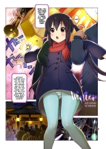 Azunyan Assortment : página 3