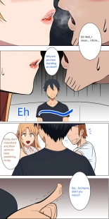 Asuna family 1-30 : página 5