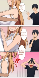 Asuna family 1-30 : página 9