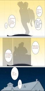 Asuna family 1-30 : página 22