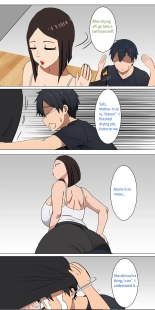 Asuna family 1-30 : página 30