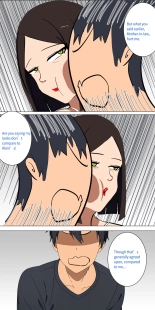 Asuna family 1-30 : página 39