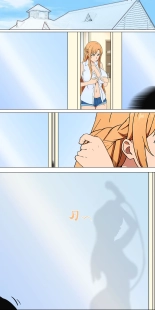 Asuna family 1-30 : página 41