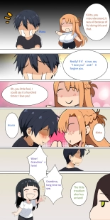 Asuna family 1-30 : página 56