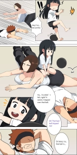 Asuna family 1-30 : página 60