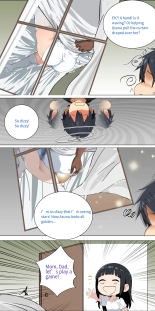 Asuna family 1-30 : página 90