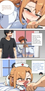 Asuna family 1-30 : página 102