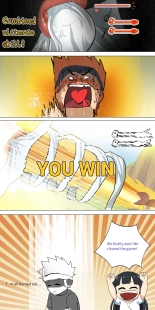 Asuna family 1-30 : página 106