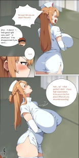 Asuna family 1-30 : página 112