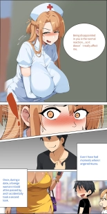 Asuna family 1-30 : página 113
